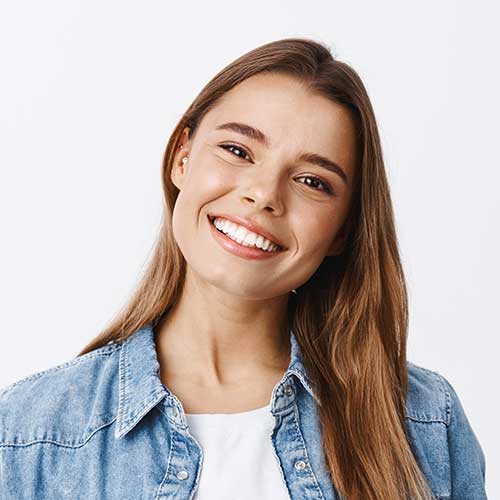 Rebeca Medina